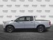 2025 Honda Ridgeline Sport Pickup