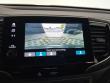 2021 Honda Pilot Special Edition SUV