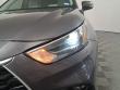 2023 Toyota Highlander XLE SUV