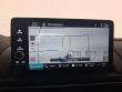 2025 Honda Pilot Elite SUV