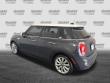 2021 MINI Hardtop 4 Door Cooper S Hatchback