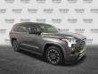 2023 Toyota Sequoia Limited SUV
