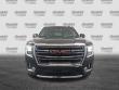2022 GMC Yukon XL SLT SUV