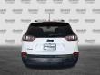 2023 Jeep Cherokee Altitude Lux SUV