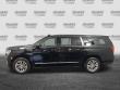 2022 GMC Yukon XL SLT SUV
