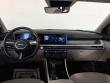 2025 Hyundai Tucson SEL SUV