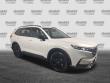 2027 Honda CR-V Hybrid Sport Touring SUV