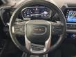 2025 GMC Sierra 1500 SLT Pickup