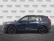 2026 Honda CR-V Hybrid Sport Touring SUV