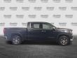2025 GMC Sierra 1500 SLT Pickup