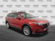 2024 Honda CR-V EX-L SUV