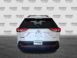 2025 Toyota RAV4 XLE Premium SUV