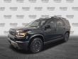 2026 Honda Passport TrailSport SUV