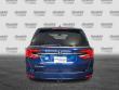 2024 Honda Odyssey EX-L Minivan