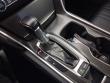 2018 Honda Accord Sedan Touring 1.5T Sedan