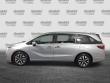 2025 Honda Odyssey EX-L Minivan
