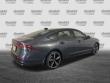 2026 Honda Accord Sedan SE Sedan