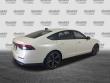 2026 Honda Accord Sedan SE Sedan
