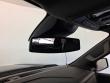 2025 GMC Sierra 1500 SLT Pickup
