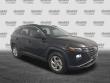 2024 Hyundai Tucson SEL SUV