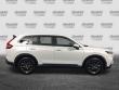 2027 Honda CR-V EX-L SUV