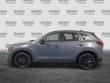 2022 Mazda CX-5 2.5 S Carbon Edition SUV