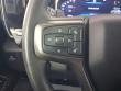 2023 Chevrolet Silverado 1500 High Country Pickup