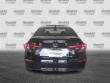2023 Honda Civic Si Sedan