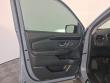 2025 Honda Pilot Elite SUV
