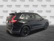 2025 Honda CR-V Hybrid Sport-L SUV