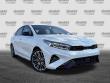 2024 Kia Forte GT Sedan