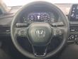 2026 Honda Accord Sedan SE Sedan