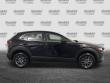 2024 Mazda CX-30 2.5 S SUV