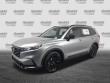 2026 Honda CR-V Hybrid Sport-L SUV