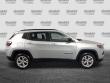 2024 Jeep Compass Latitude SUV