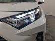 2025 Toyota RAV4 XLE Premium SUV
