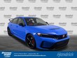  Honda Civic Type R