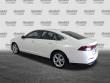2024 Honda Accord LX Sedan