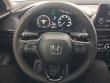 2023 Honda HR-V LX SUV