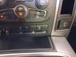 2023 Ram 1500 Classic Warlock Pickup