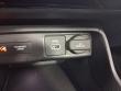 2024 Honda Civic Sedan EX Sedan
