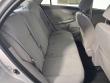 2010 Toyota Corolla LE Sedan