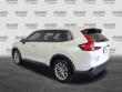 2024 Honda CR-V EX-L SUV