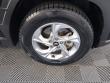 2024 Hyundai Tucson SEL SUV
