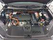 2026 Honda CR-V Hybrid Sport Touring SUV