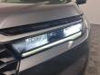 2024 Honda Pilot EX-L 8 Passenger SUV