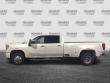 2020 GMC Sierra 3500HD Denali Pickup