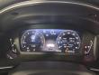 2024 Honda Civic Sport Touring Hatchback