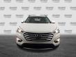 2016 Hyundai Santa Fe SE SUV