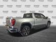 2026 GMC Sierra 1500 AT4 Pickup